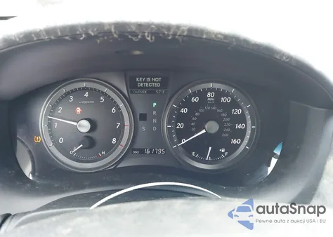 2007 Lexus Es 350 from USA, damaged, VIN JTHBJ46G272137228